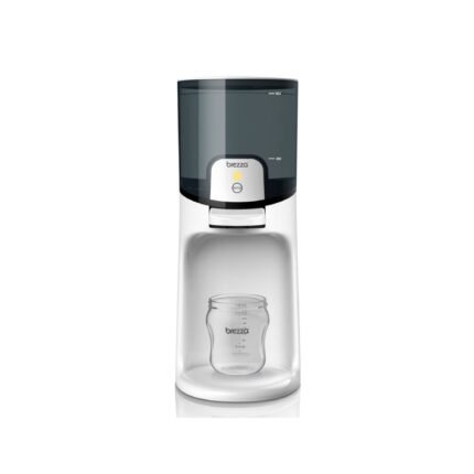 Baby Brezza Instant Formula Warmer