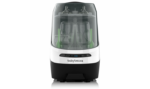 bottle washer pro baby brezza