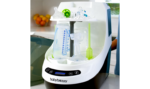 bottle washer pro baby brezza