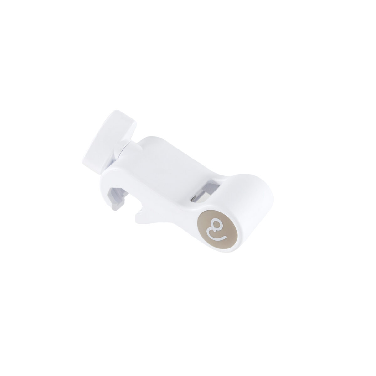 sleepytroll bounce adapter držiak na kočík a detské lehátko